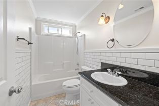 Single Family Residence, 39750 Avenida Miguel Oeste, Murrieta, CA 92563 - 15