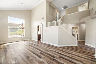 Single Family Residence, 39750 Avenida Miguel Oeste, Murrieta, CA 92563 - 16