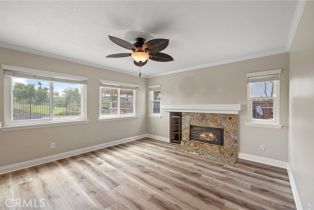 Single Family Residence, 39750 Avenida Miguel Oeste, Murrieta, CA 92563 - 17