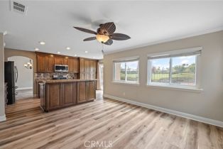 Single Family Residence, 39750 Avenida Miguel Oeste, Murrieta, CA 92563 - 18