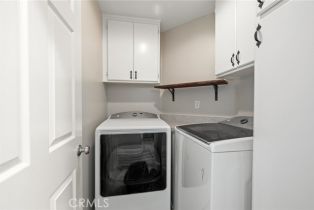 Single Family Residence, 39750 Avenida Miguel Oeste, Murrieta, CA 92563 - 19