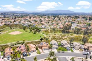 Single Family Residence, 39750 Avenida Miguel Oeste, Murrieta, CA 92563 - 2