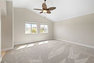 Single Family Residence, 39750 Avenida Miguel Oeste, Murrieta, CA 92563 - 20