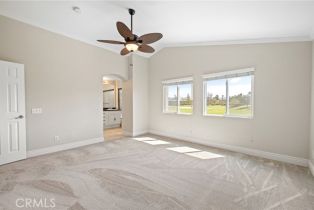 Single Family Residence, 39750 Avenida Miguel Oeste, Murrieta, CA 92563 - 21