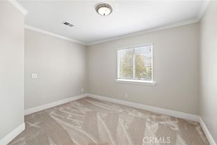 Single Family Residence, 39750 Avenida Miguel Oeste, Murrieta, CA 92563 - 22