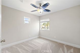 Single Family Residence, 39750 Avenida Miguel Oeste, Murrieta, CA 92563 - 23