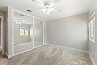 Single Family Residence, 39750 Avenida Miguel Oeste, Murrieta, CA 92563 - 24