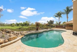 Single Family Residence, 39750 Avenida Miguel Oeste, Murrieta, CA 92563 - 25