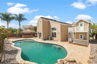 Single Family Residence, 39750 Avenida Miguel Oeste, Murrieta, CA 92563 - 26