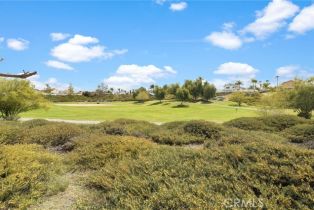 Single Family Residence, 39750 Avenida Miguel Oeste, Murrieta, CA 92563 - 27