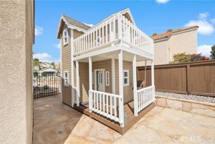 Single Family Residence, 39750 Avenida Miguel Oeste, Murrieta, CA 92563 - 28