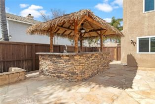 Single Family Residence, 39750 Avenida Miguel Oeste, Murrieta, CA 92563 - 29