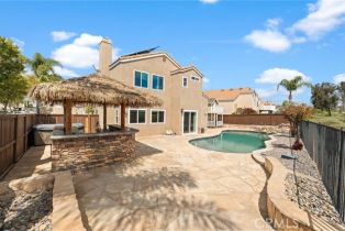 Single Family Residence, 39750 Avenida Miguel Oeste, Murrieta, CA 92563 - 3