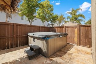 Single Family Residence, 39750 Avenida Miguel Oeste, Murrieta, CA 92563 - 30