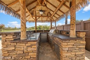 Single Family Residence, 39750 Avenida Miguel Oeste, Murrieta, CA 92563 - 31