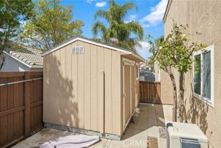 Single Family Residence, 39750 Avenida Miguel Oeste, Murrieta, CA 92563 - 32