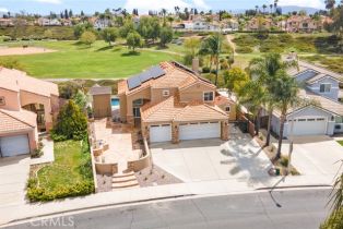 Single Family Residence, 39750 Avenida Miguel Oeste, Murrieta, CA 92563 - 33