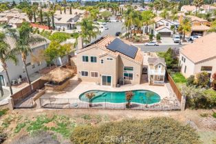 Single Family Residence, 39750 Avenida Miguel Oeste, Murrieta, CA 92563 - 34