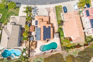 Single Family Residence, 39750 Avenida Miguel Oeste, Murrieta, CA 92563 - 35