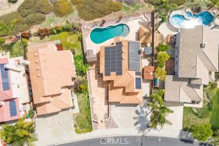 Single Family Residence, 39750 Avenida Miguel Oeste, Murrieta, CA 92563 - 36