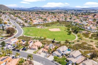Single Family Residence, 39750 Avenida Miguel Oeste, Murrieta, CA 92563 - 37