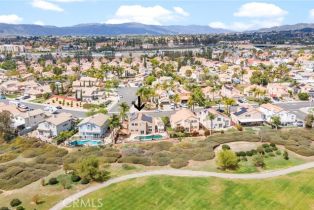 Single Family Residence, 39750 Avenida Miguel Oeste, Murrieta, CA 92563 - 38