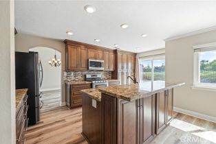 Single Family Residence, 39750 Avenida Miguel Oeste, Murrieta, CA 92563 - 4