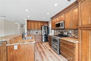 Single Family Residence, 39750 Avenida Miguel Oeste, Murrieta, CA 92563 - 5