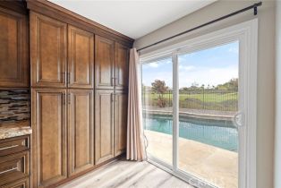 Single Family Residence, 39750 Avenida Miguel Oeste, Murrieta, CA 92563 - 6