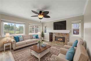 Single Family Residence, 39750 Avenida Miguel Oeste, Murrieta, CA 92563 - 7