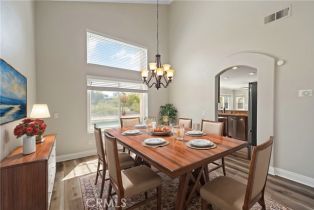 Single Family Residence, 39750 Avenida Miguel Oeste, Murrieta, CA 92563 - 8