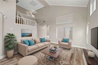 Single Family Residence, 39750 Avenida Miguel Oeste, Murrieta, CA 92563 - 9