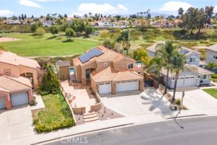 Residential Lease, 39750 Avenida Miguel Oeste, Murrieta, CA  Murrieta, CA 92563