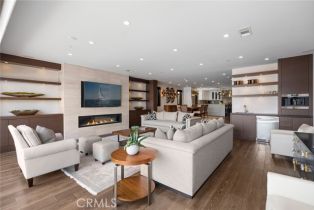 Single Family Residence, 218 Via Lido Nord, Newport Beach, CA 92663 - 10