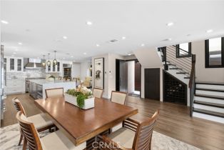 Single Family Residence, 218 Via Lido Nord, Newport Beach, CA 92663 - 12