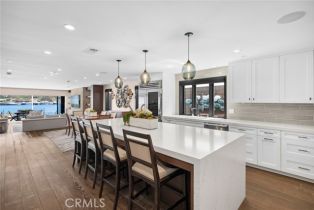 Single Family Residence, 218 Via Lido Nord, Newport Beach, CA 92663 - 13