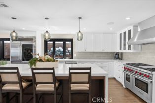 Single Family Residence, 218 Via Lido Nord, Newport Beach, CA 92663 - 14