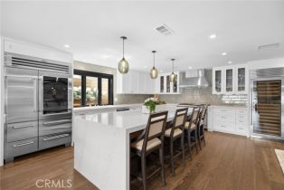 Single Family Residence, 218 Via Lido Nord, Newport Beach, CA 92663 - 15