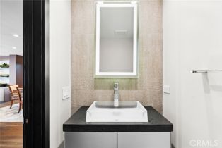 Single Family Residence, 218 Via Lido Nord, Newport Beach, CA 92663 - 16