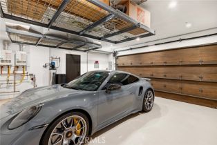 Single Family Residence, 218 Via Lido Nord, Newport Beach, CA 92663 - 17