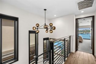 Single Family Residence, 218 Via Lido Nord, Newport Beach, CA 92663 - 18