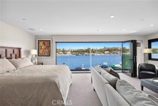 Single Family Residence, 218 Via Lido Nord, Newport Beach, CA 92663 - 19