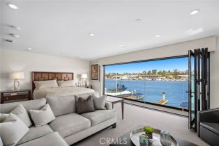 Single Family Residence, 218 Via Lido Nord, Newport Beach, CA 92663 - 20
