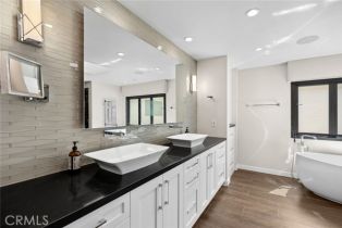 Single Family Residence, 218 Via Lido Nord, Newport Beach, CA 92663 - 21