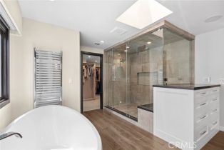 Single Family Residence, 218 Via Lido Nord, Newport Beach, CA 92663 - 22