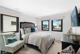 Single Family Residence, 218 Via Lido Nord, Newport Beach, CA 92663 - 23
