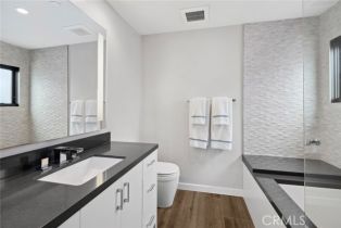 Single Family Residence, 218 Via Lido Nord, Newport Beach, CA 92663 - 24