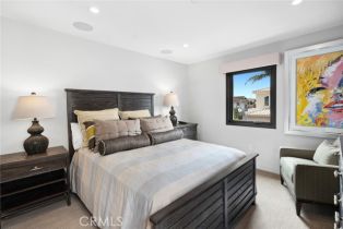 Single Family Residence, 218 Via Lido Nord, Newport Beach, CA 92663 - 25