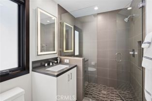 Single Family Residence, 218 Via Lido Nord, Newport Beach, CA 92663 - 26