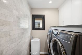 Single Family Residence, 218 Via Lido Nord, Newport Beach, CA 92663 - 27